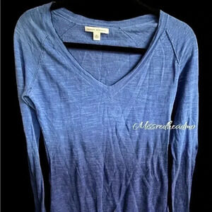 BR Sweater - XS